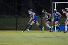 Field Hockey vs Clark  Women’s Field Hockey vs Clark University. : Wheaton, FH, Field hockey